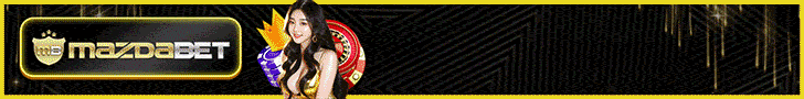 togel online